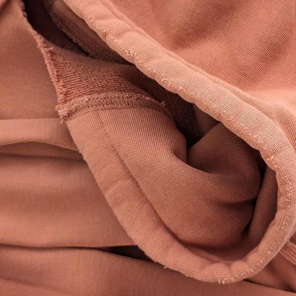Nili Lotan • Janie Hoodie - Picture 8 of 15